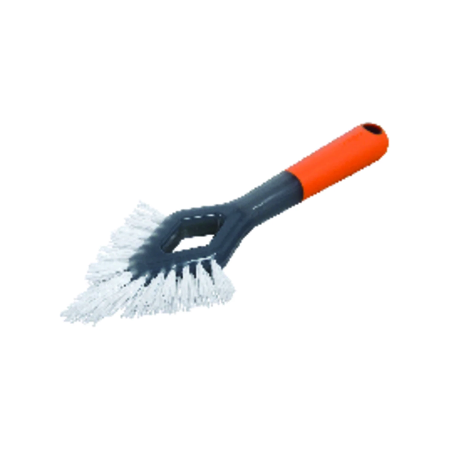 celebrationhardware4367111