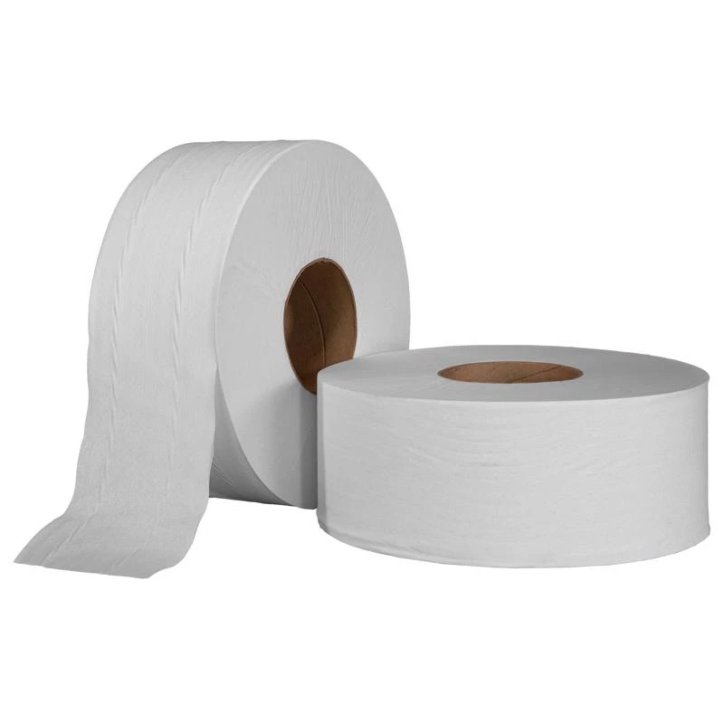 celebrationhardware4368764