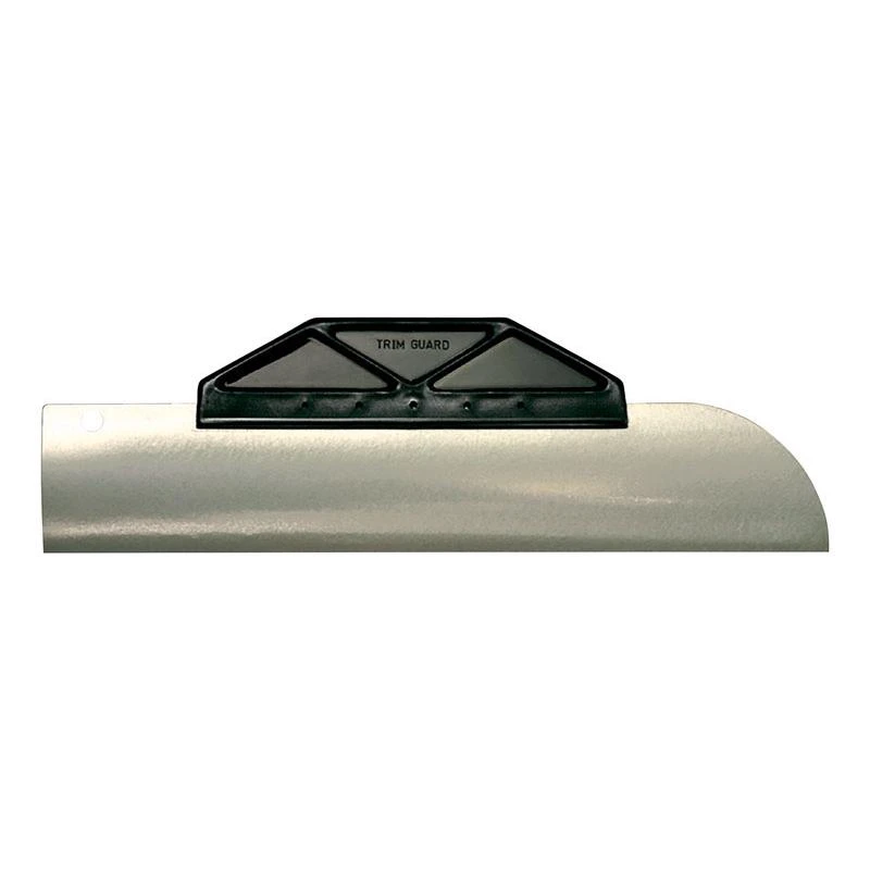 celebrationhardware4372310