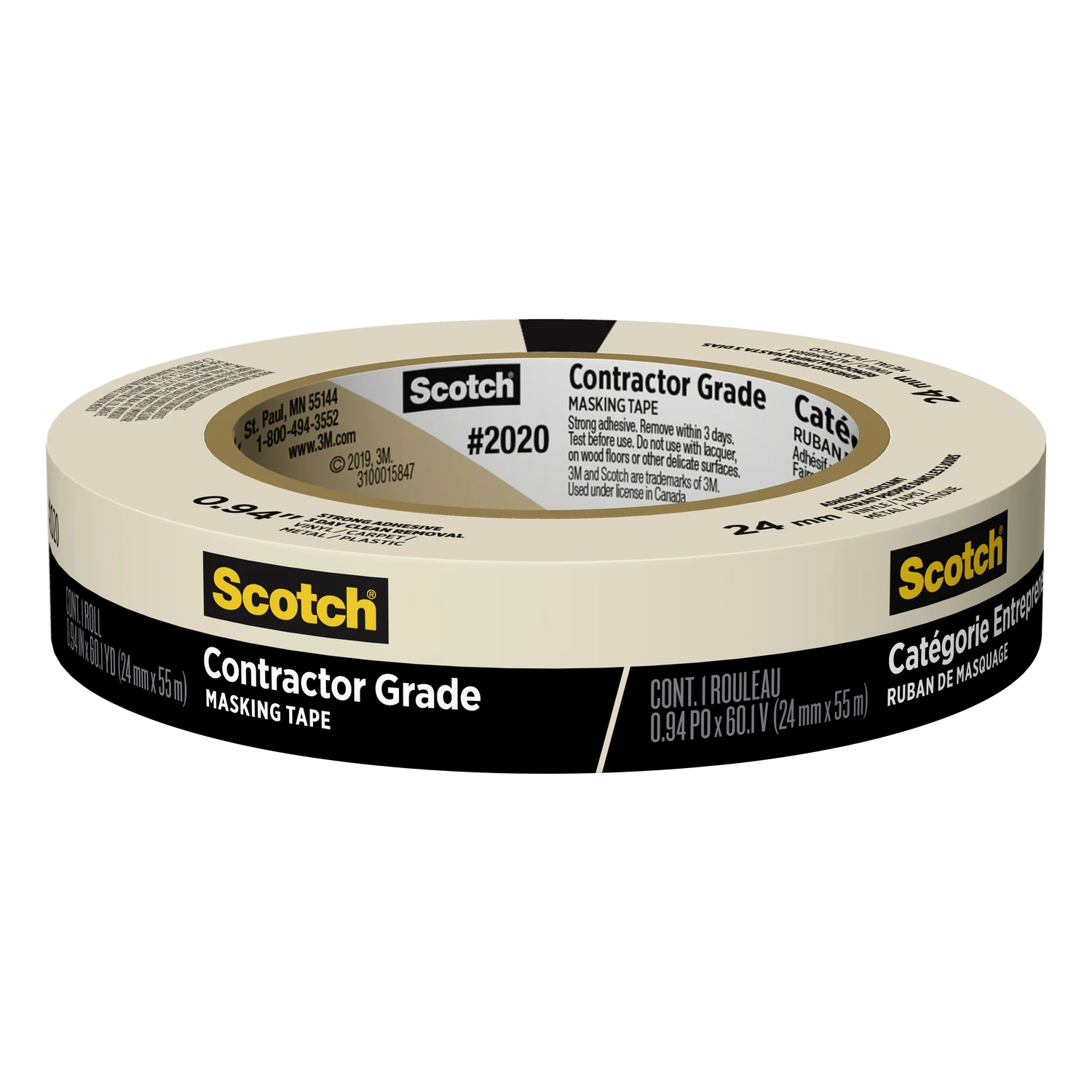 celebrationhardware4381896