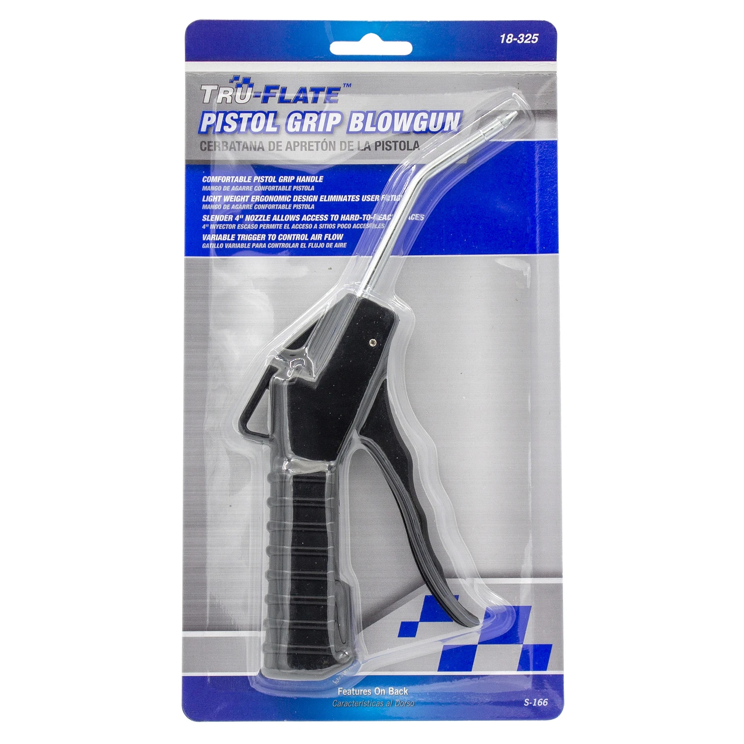 celebrationhardware4387490