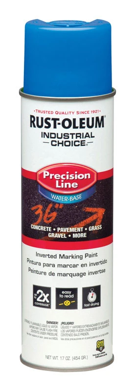 celebrationhardware4392580