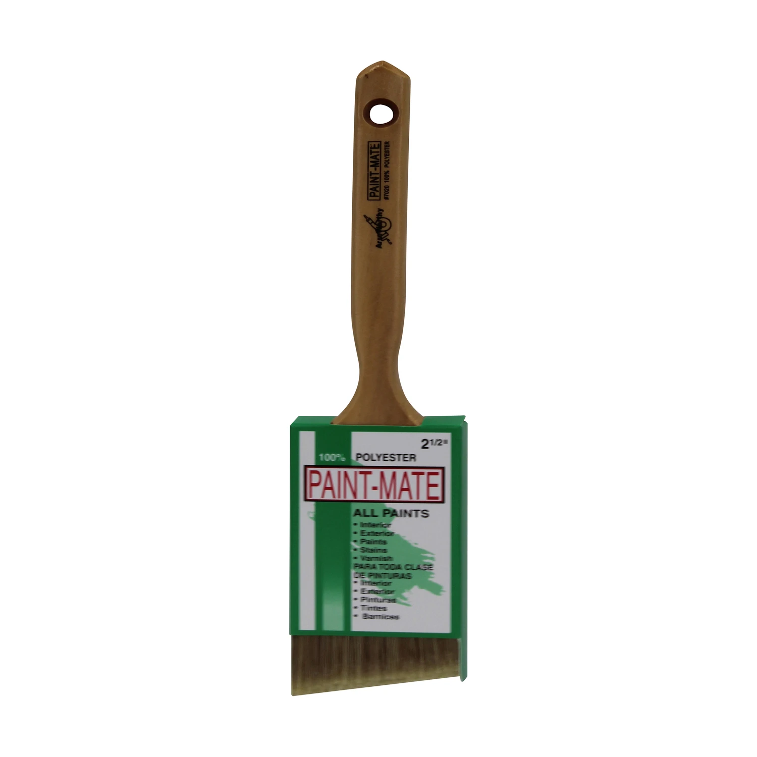 celebrationhardware4394583