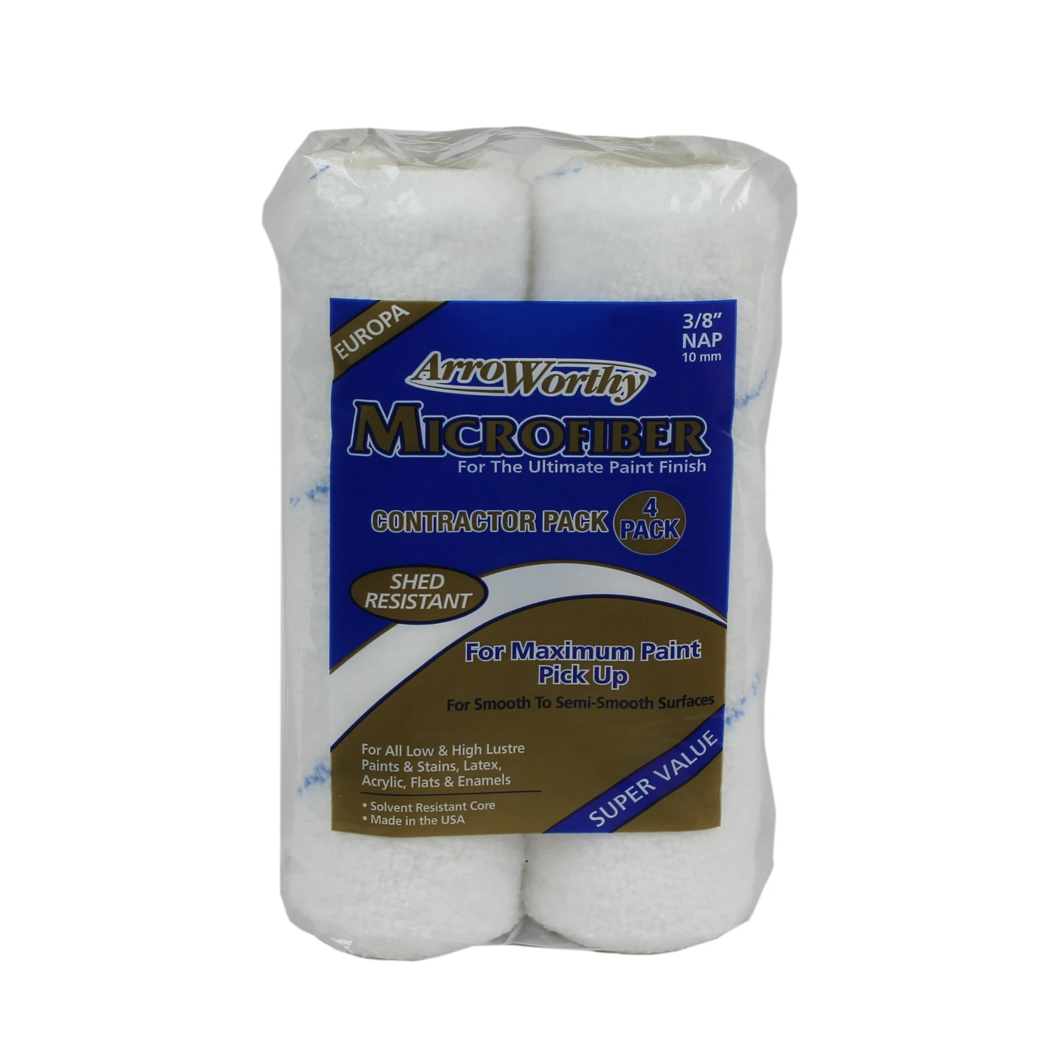 celebrationhardware4395670