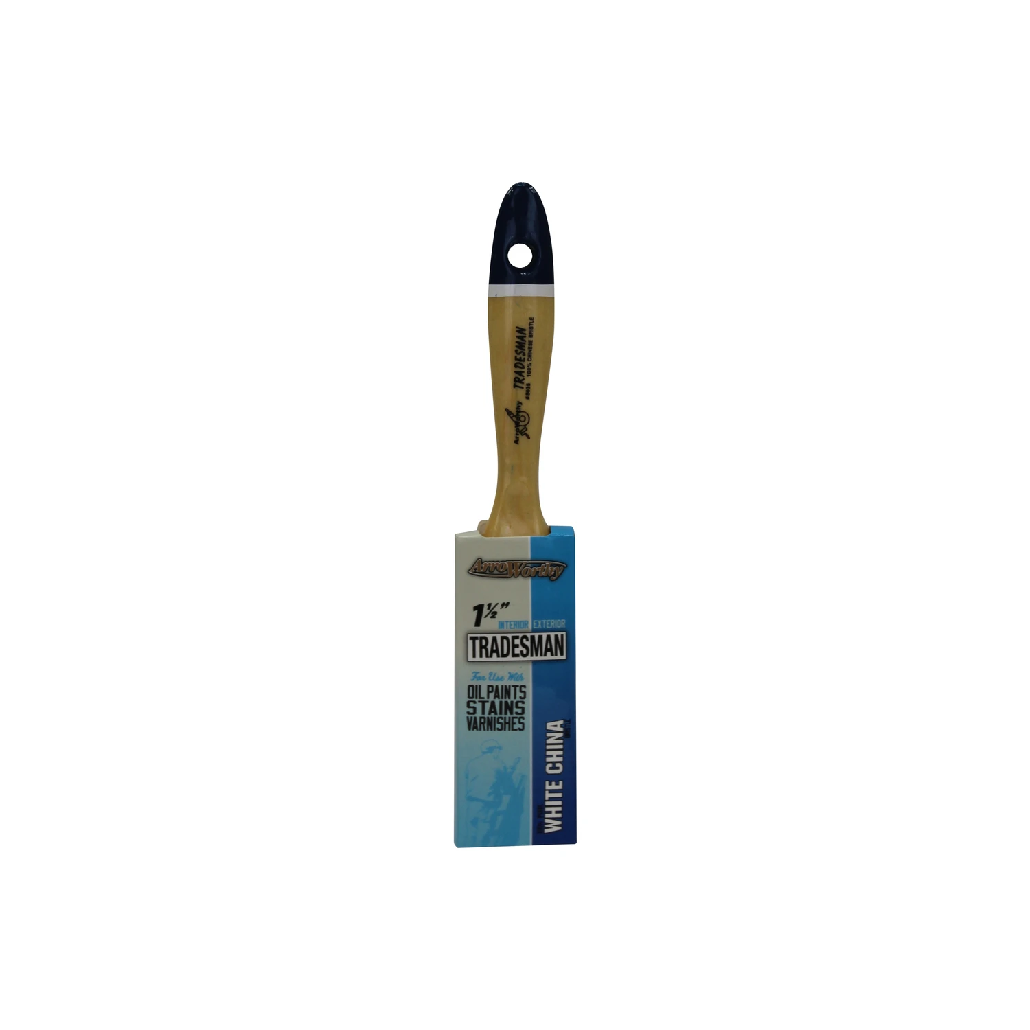 celebrationhardware4396720