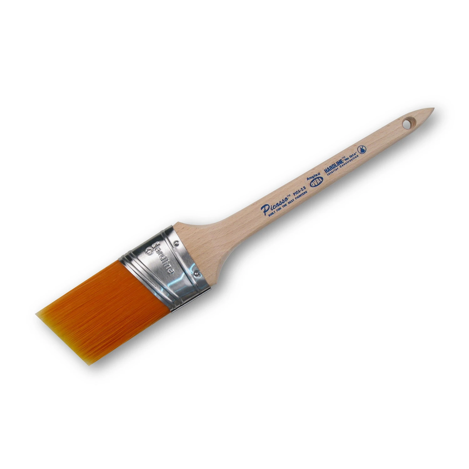 celebrationhardware4396897