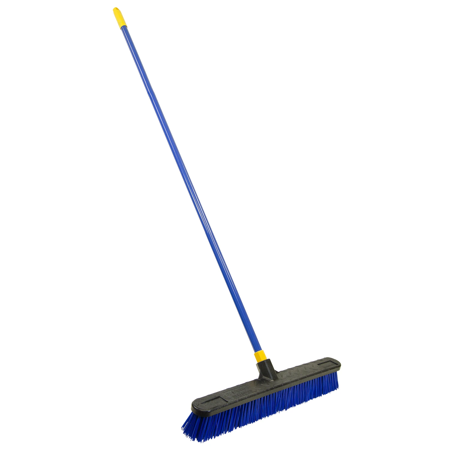 celebrationhardware4405070