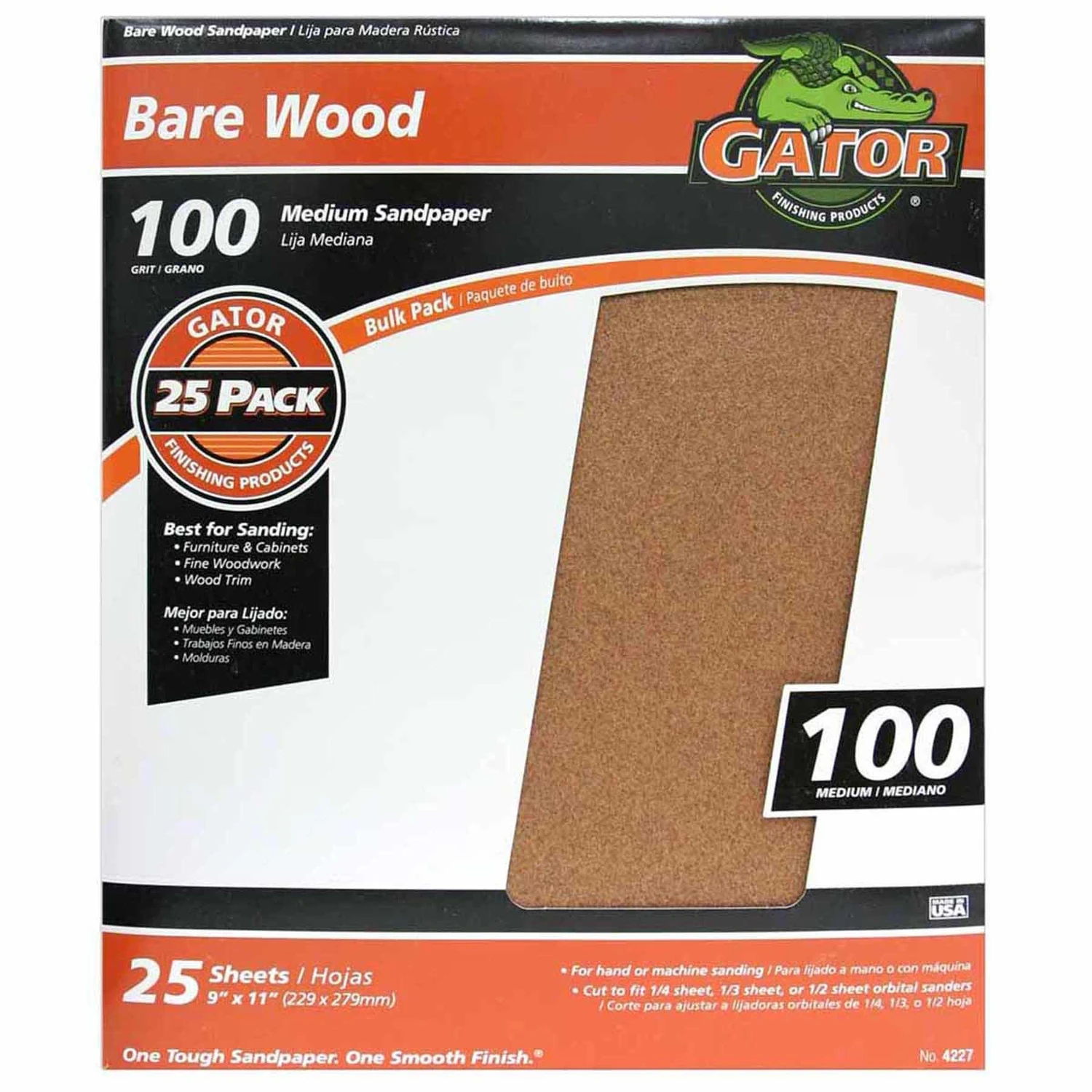celebrationhardware4408019