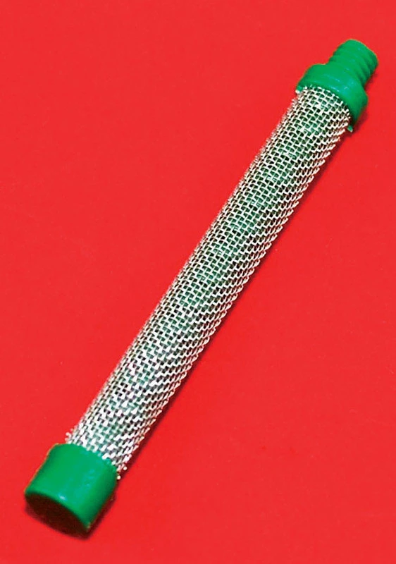 celebrationhardware4408394