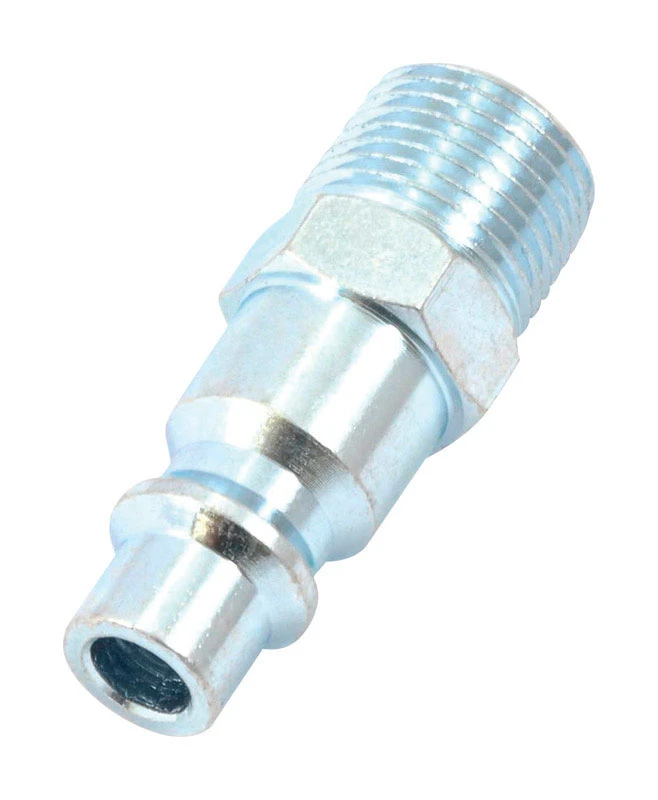 celebrationhardware4409149
