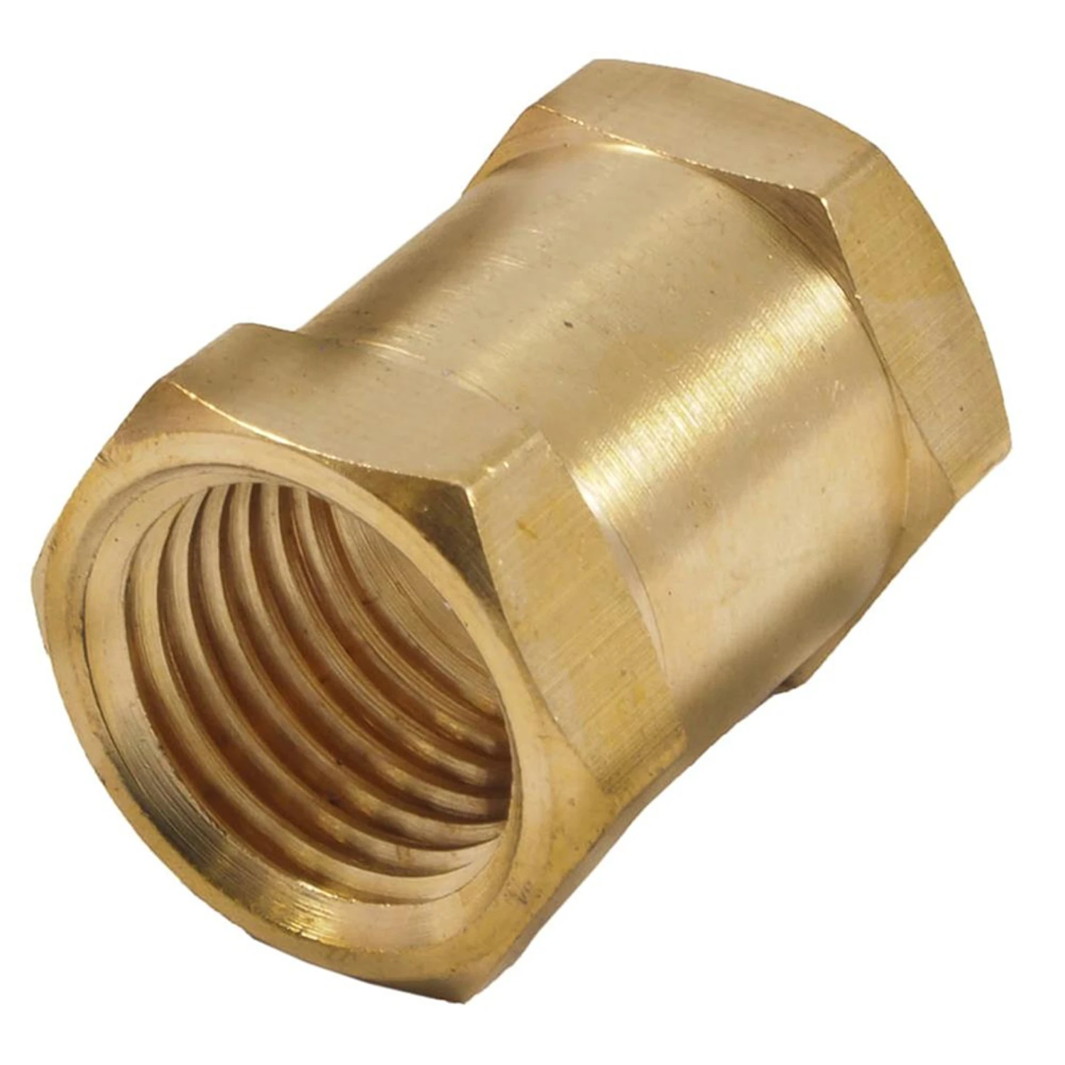 celebrationhardware4409521