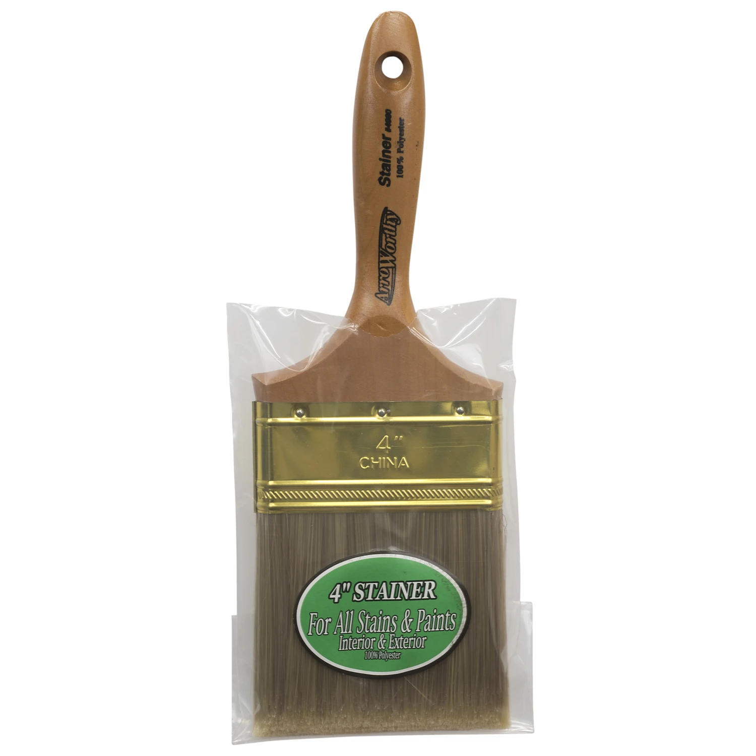 celebrationhardware4412003