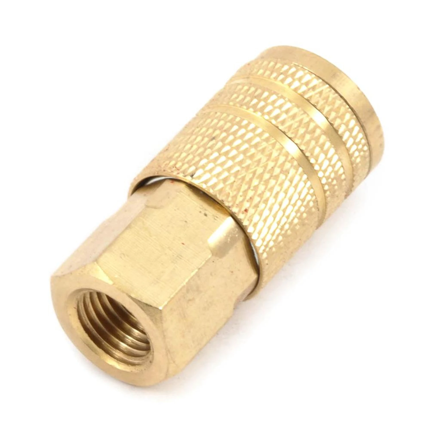 celebrationhardware4414394