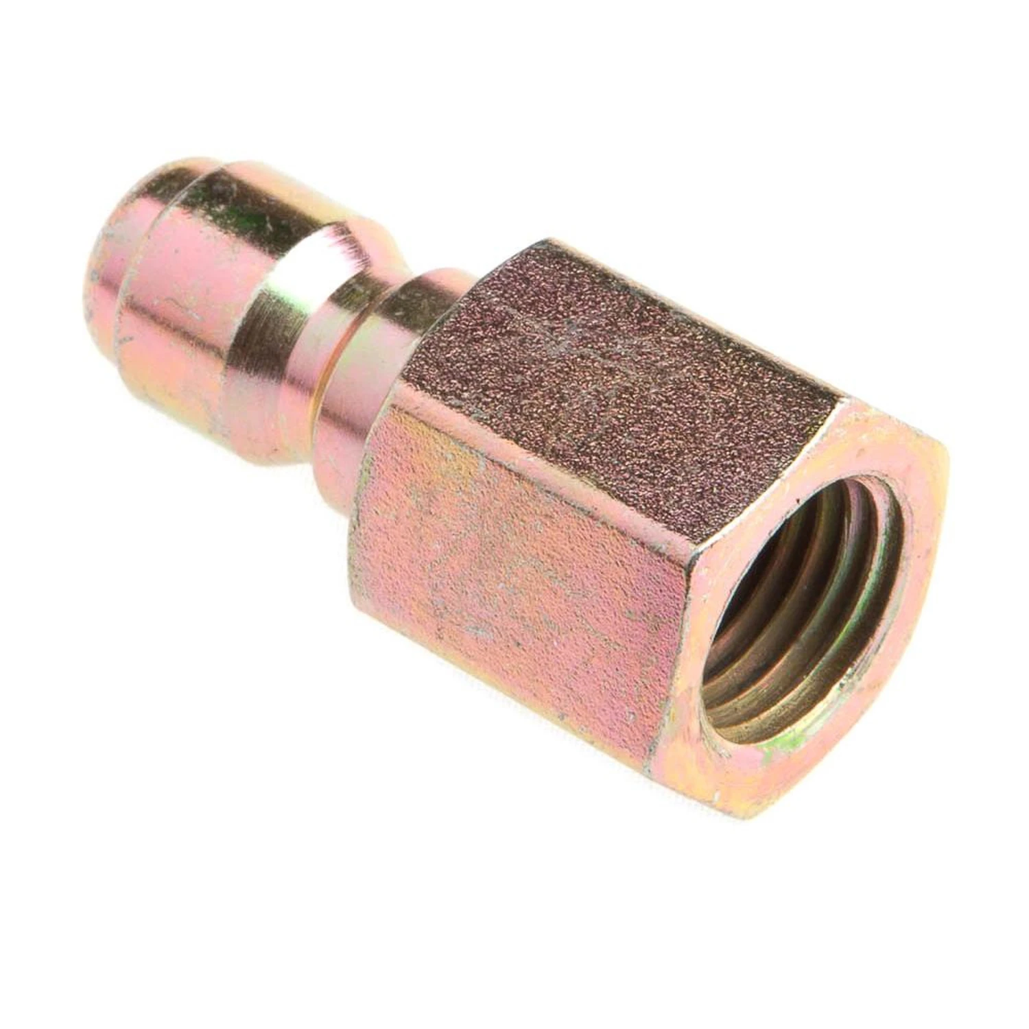 celebrationhardware4414548