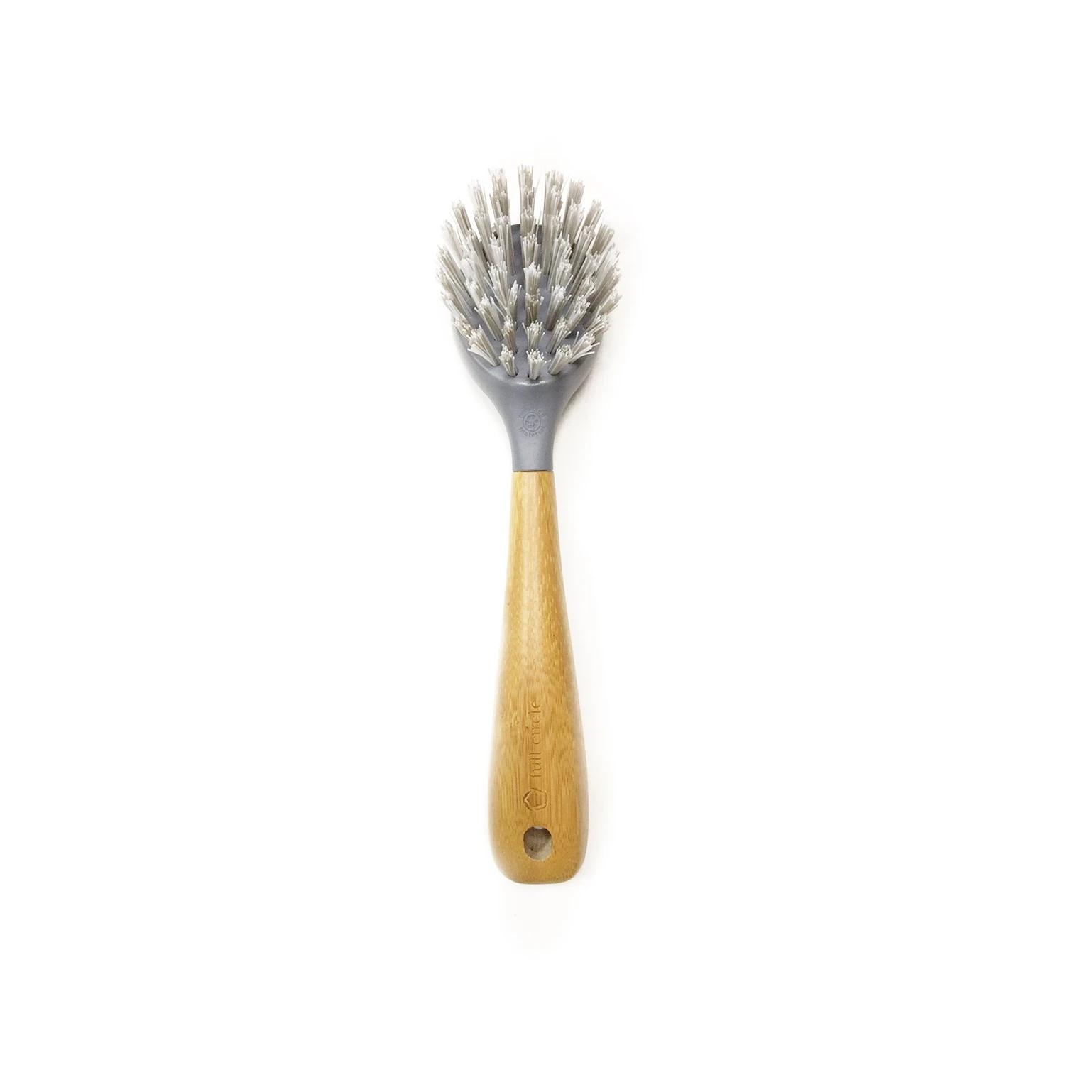 celebrationhardware4415883