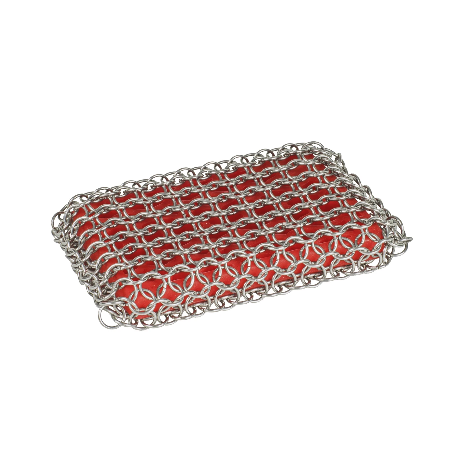 celebrationhardware4423680
