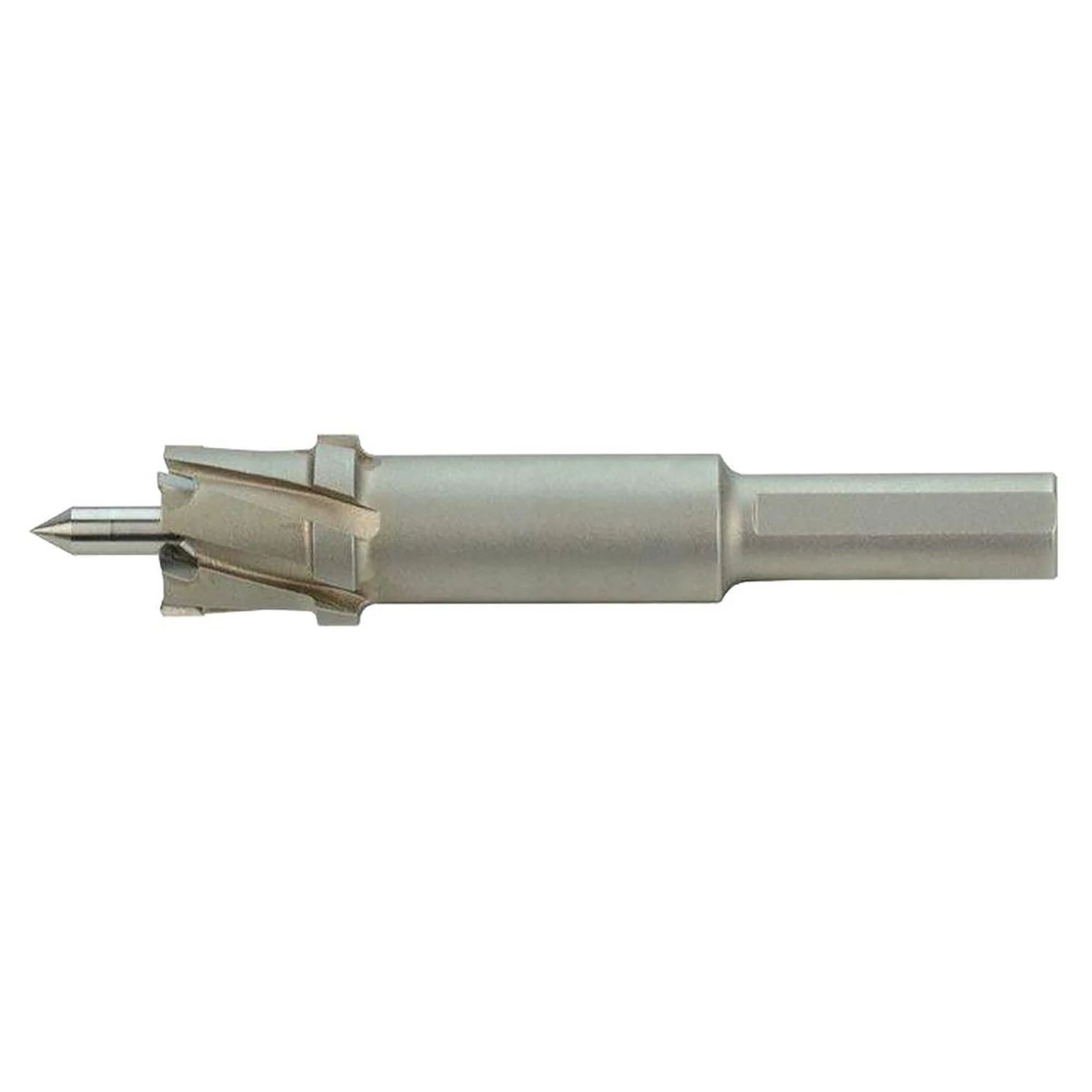 celebrationhardware4425159