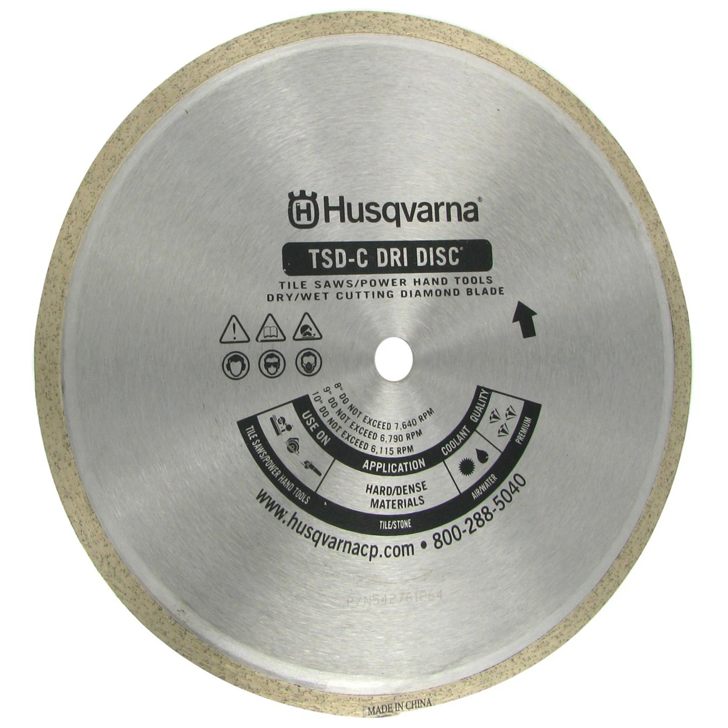 celebrationhardware4430483