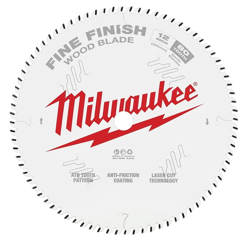 celebrationhardware4430614