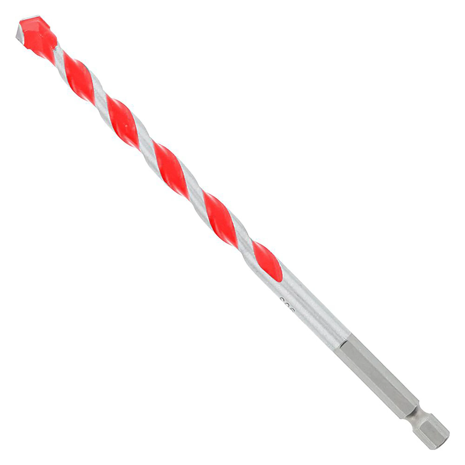 celebrationhardware4441424