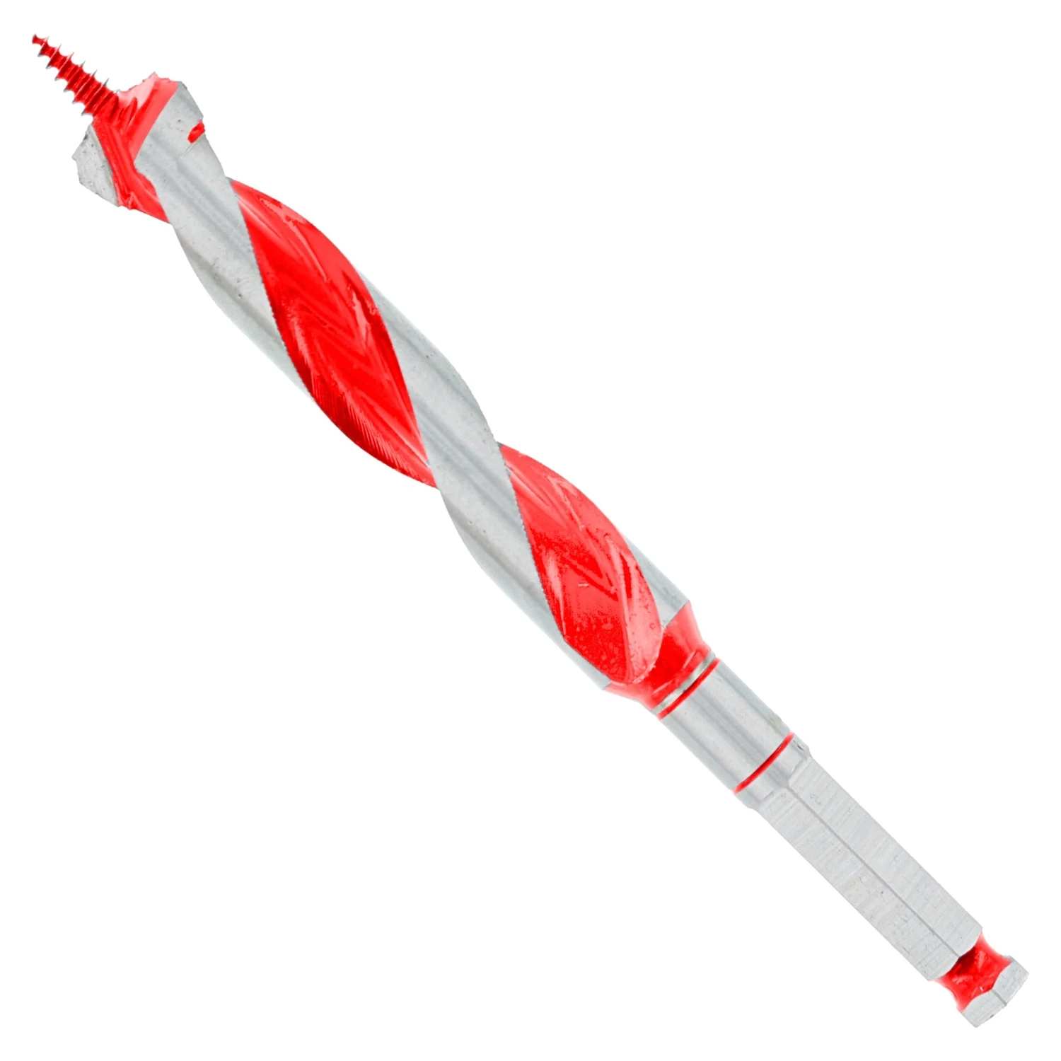 celebrationhardware4442079