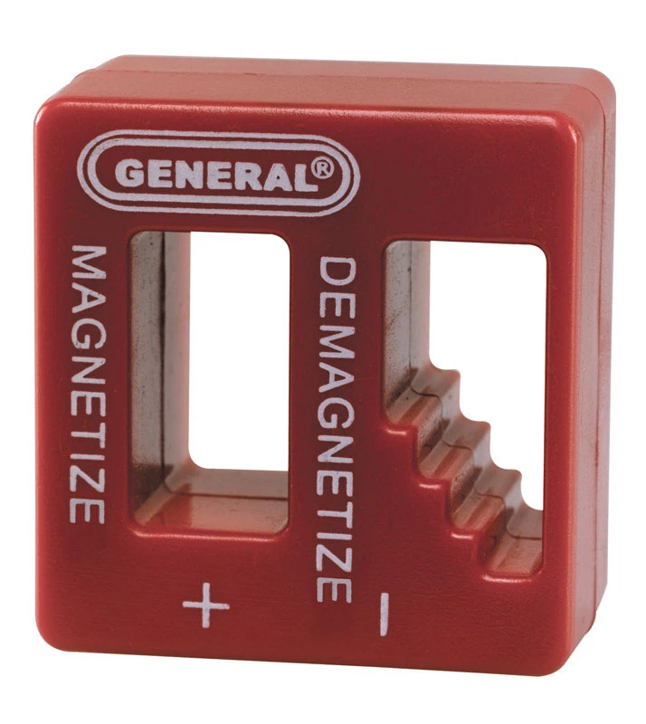 celebrationhardware4444402