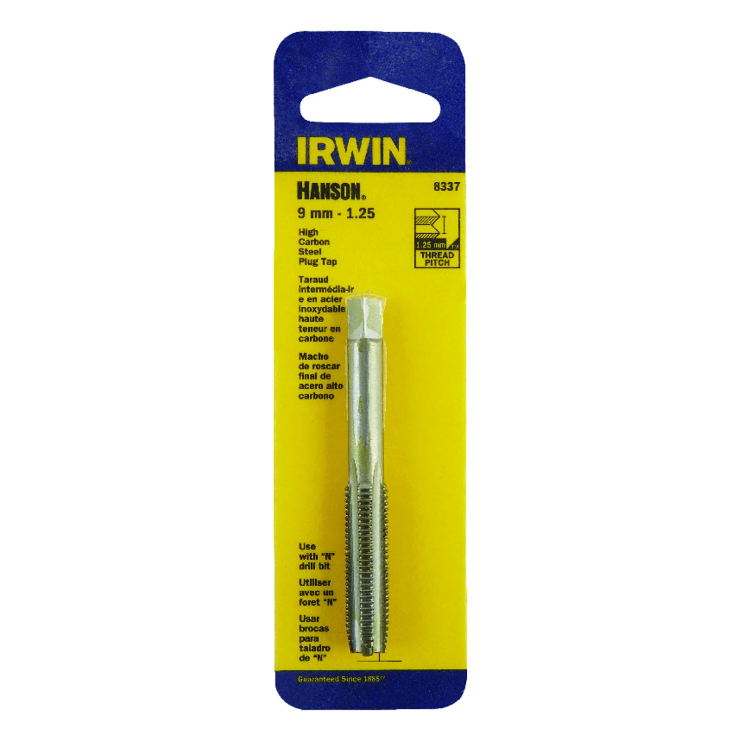 celebrationhardware4445338