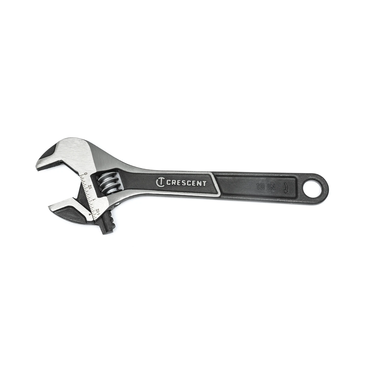 celebrationhardware4445539