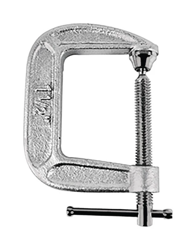 celebrationhardware4449662