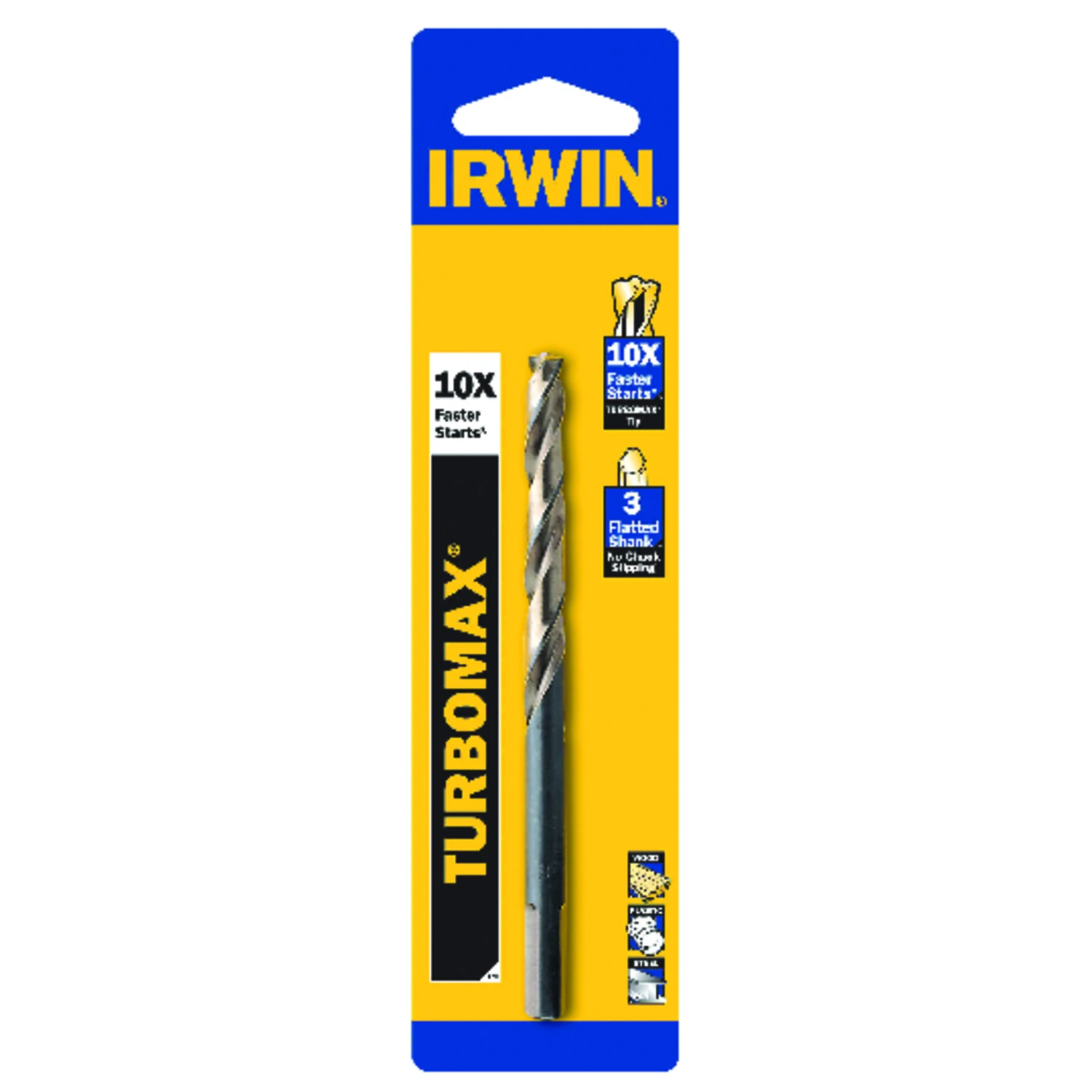 celebrationhardware4450556