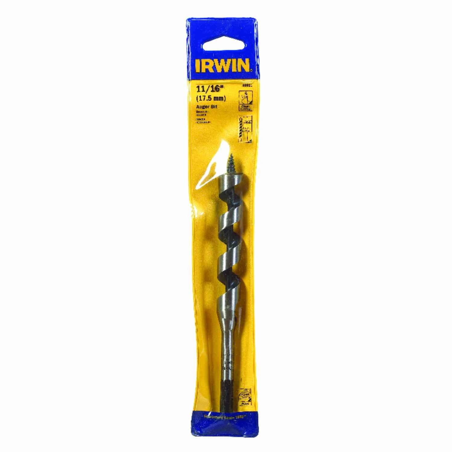 celebrationhardware4451449