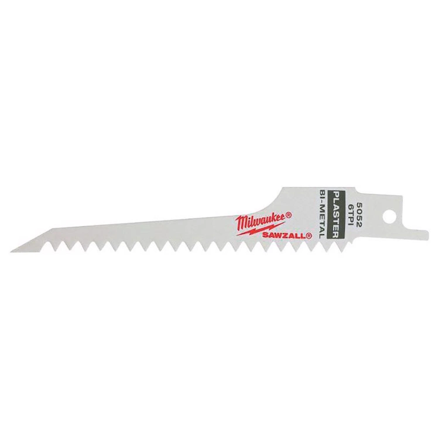 celebrationhardware4451861