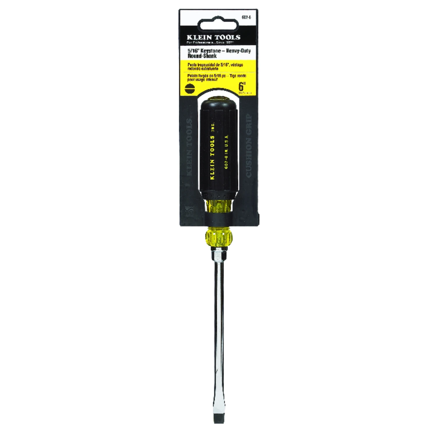 celebrationhardware4453510