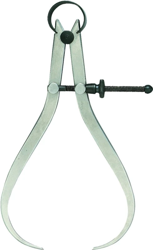 celebrationhardware4454976