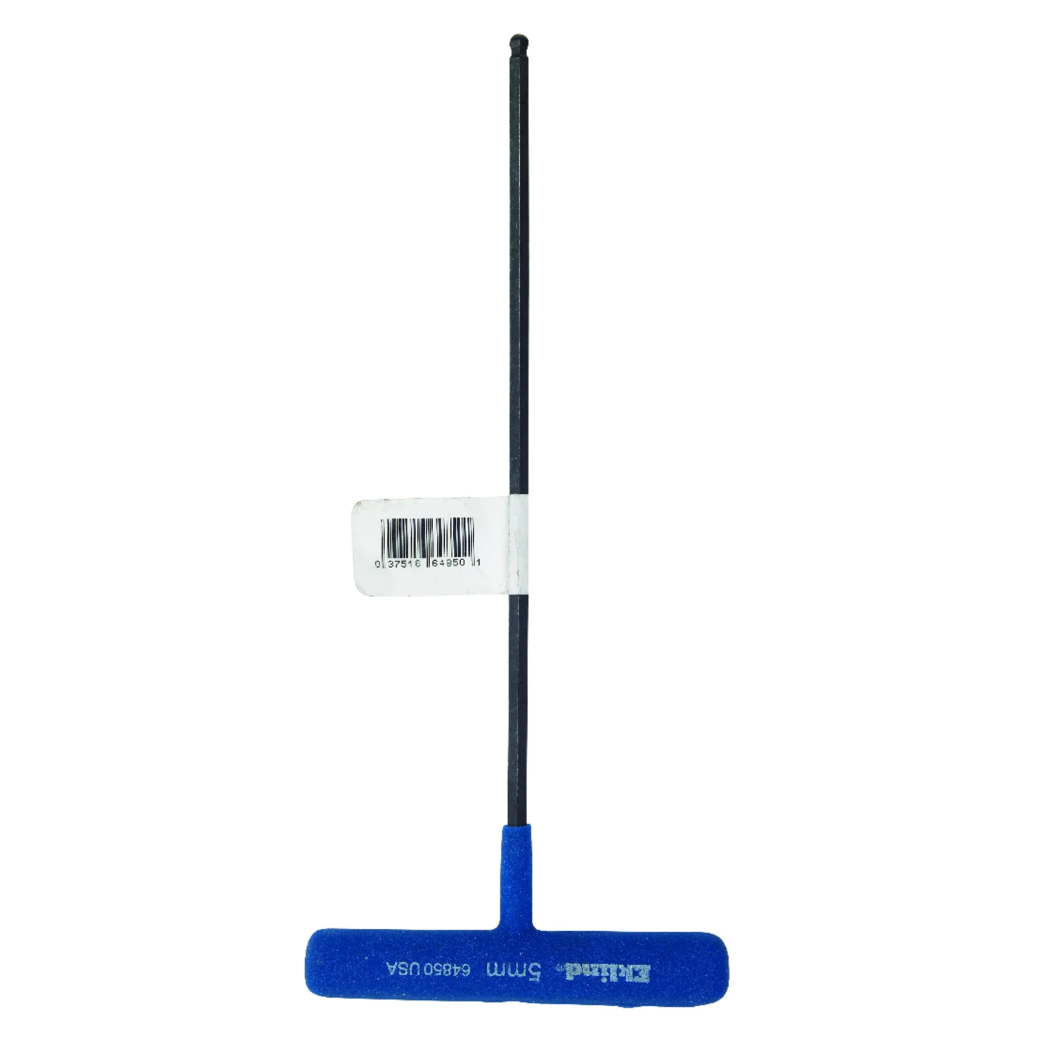 celebrationhardware4455419