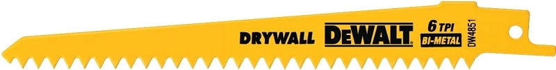 celebrationhardware4456084