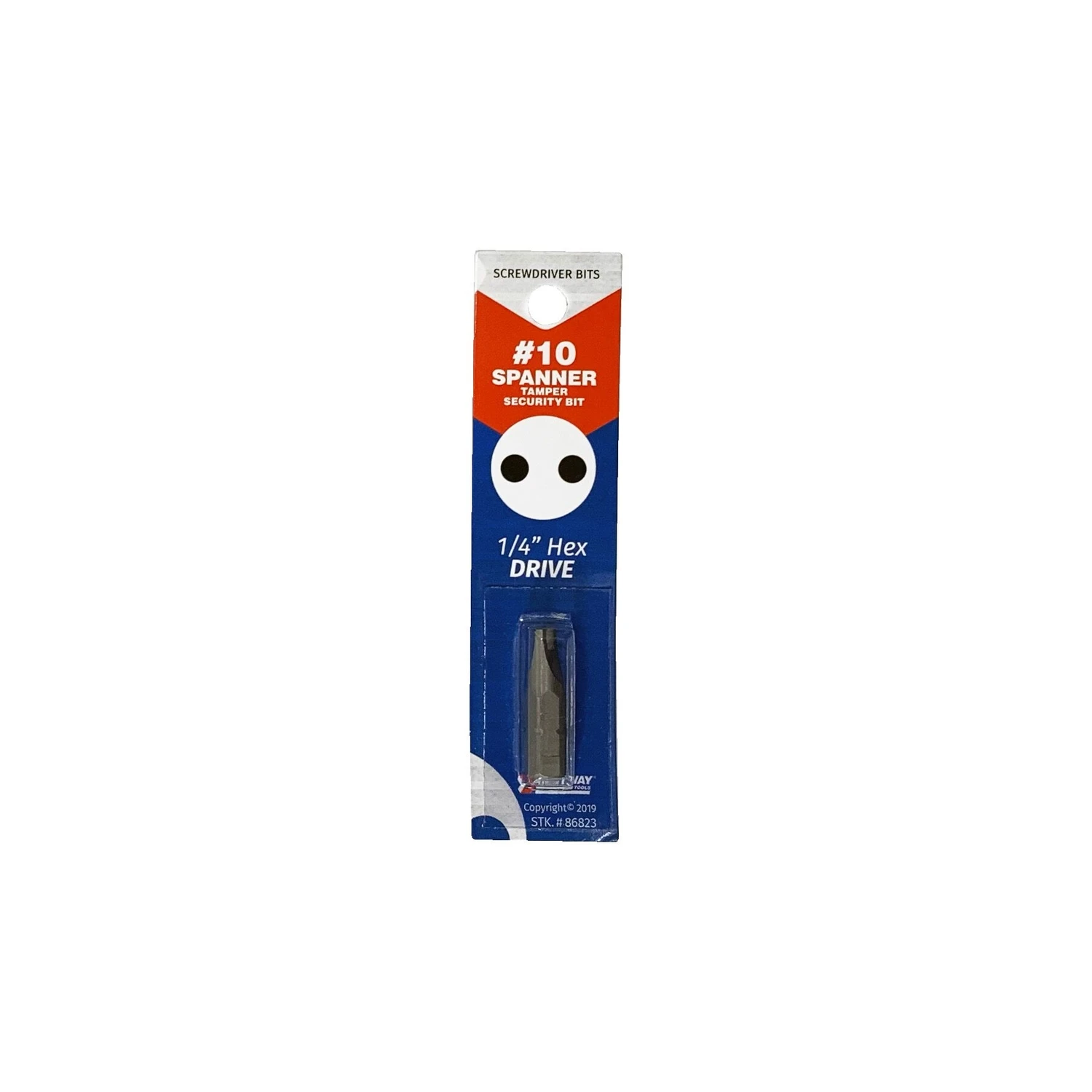 celebrationhardware4457991