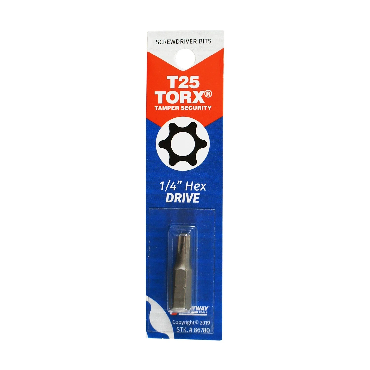 celebrationhardware4458091
