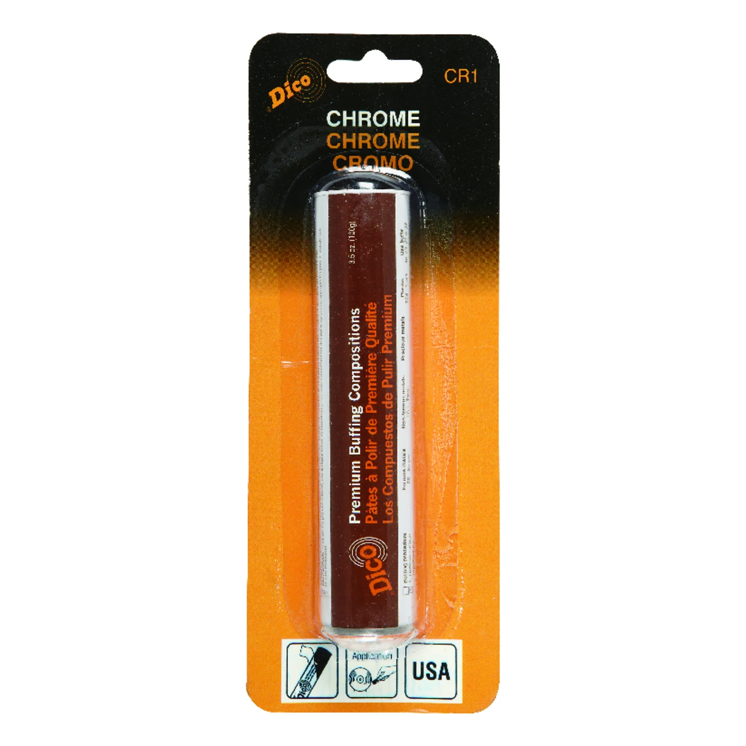 celebrationhardware4458477