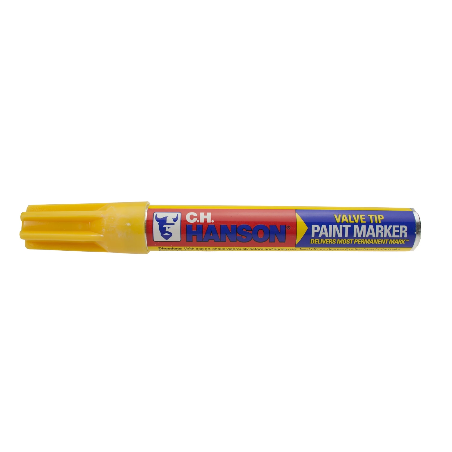 celebrationhardware4459801