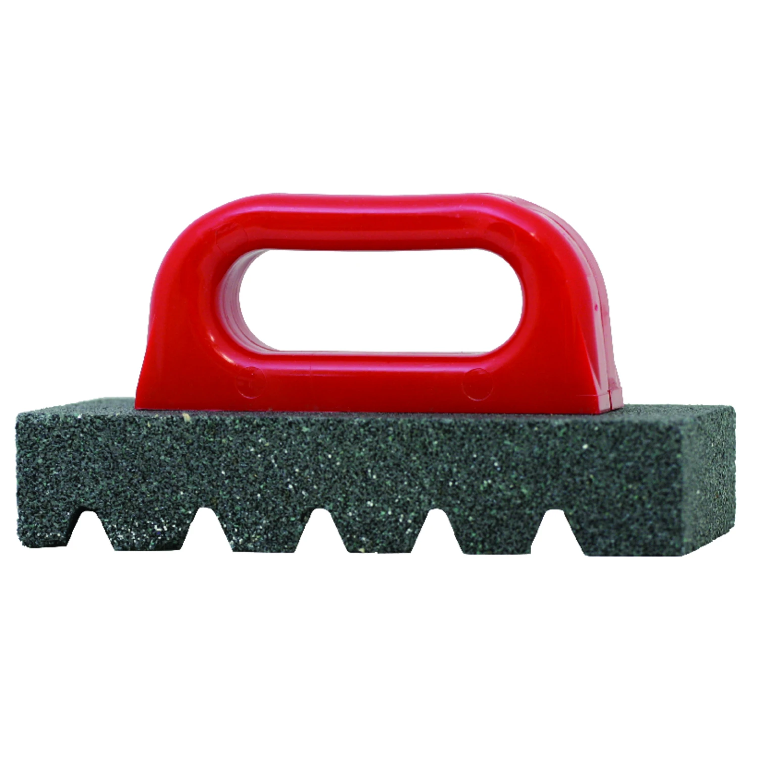 celebrationhardware4461026