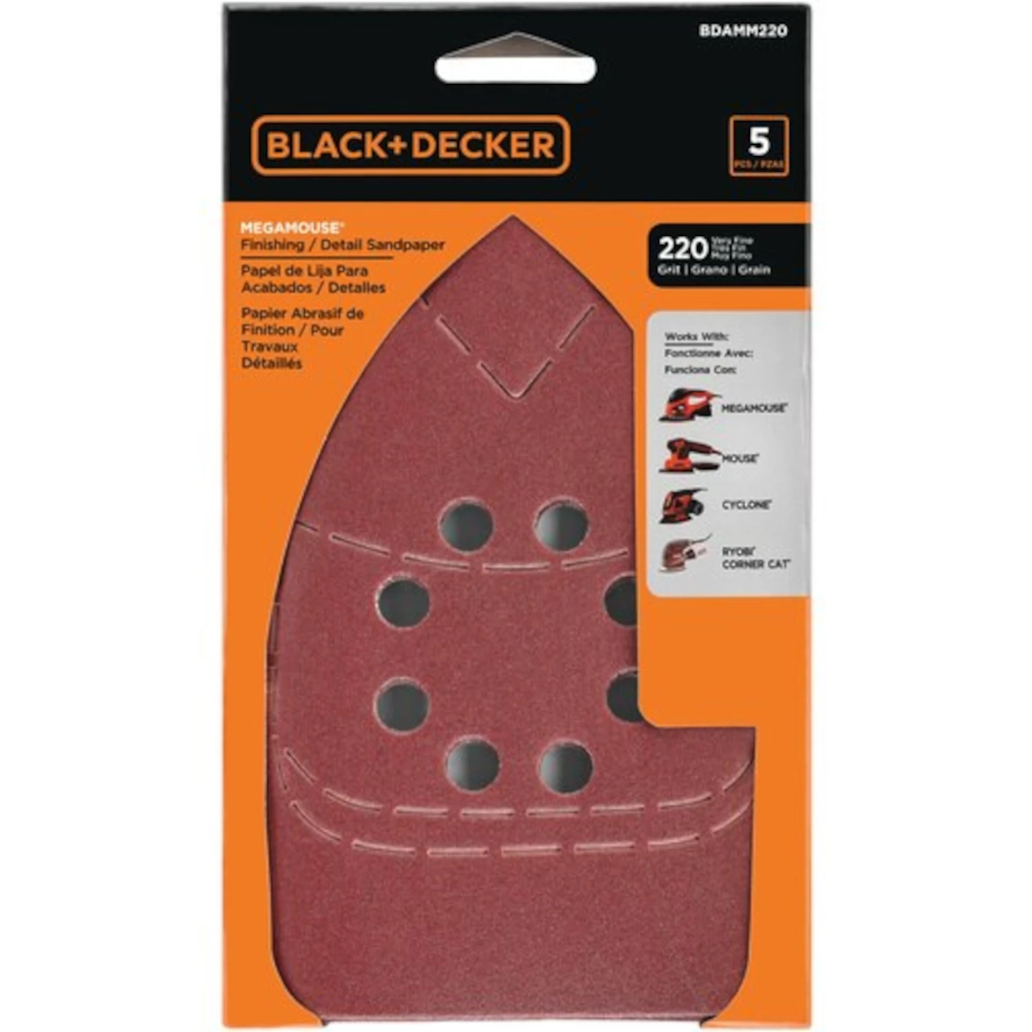 celebrationhardware4462460