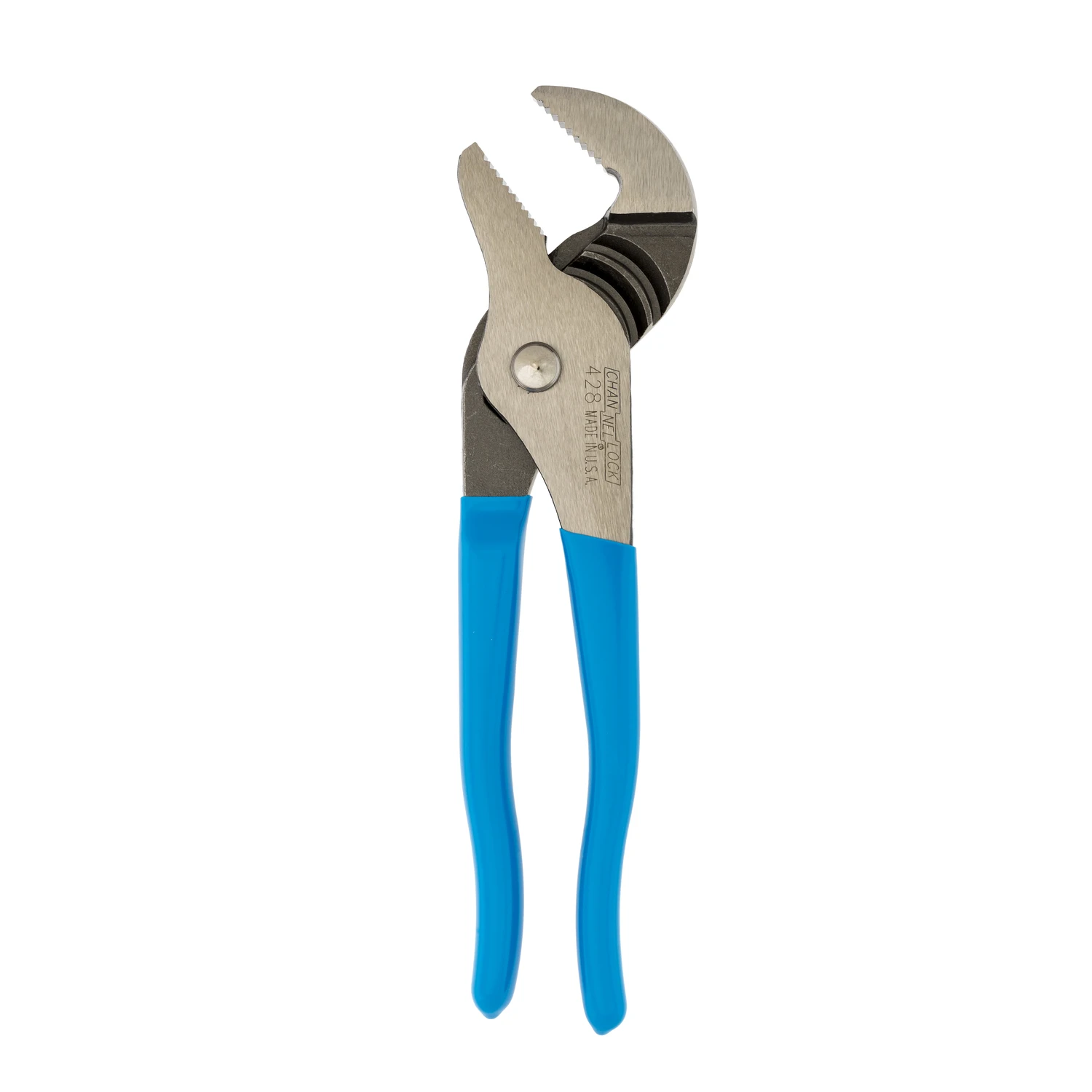 celebrationhardware4464517