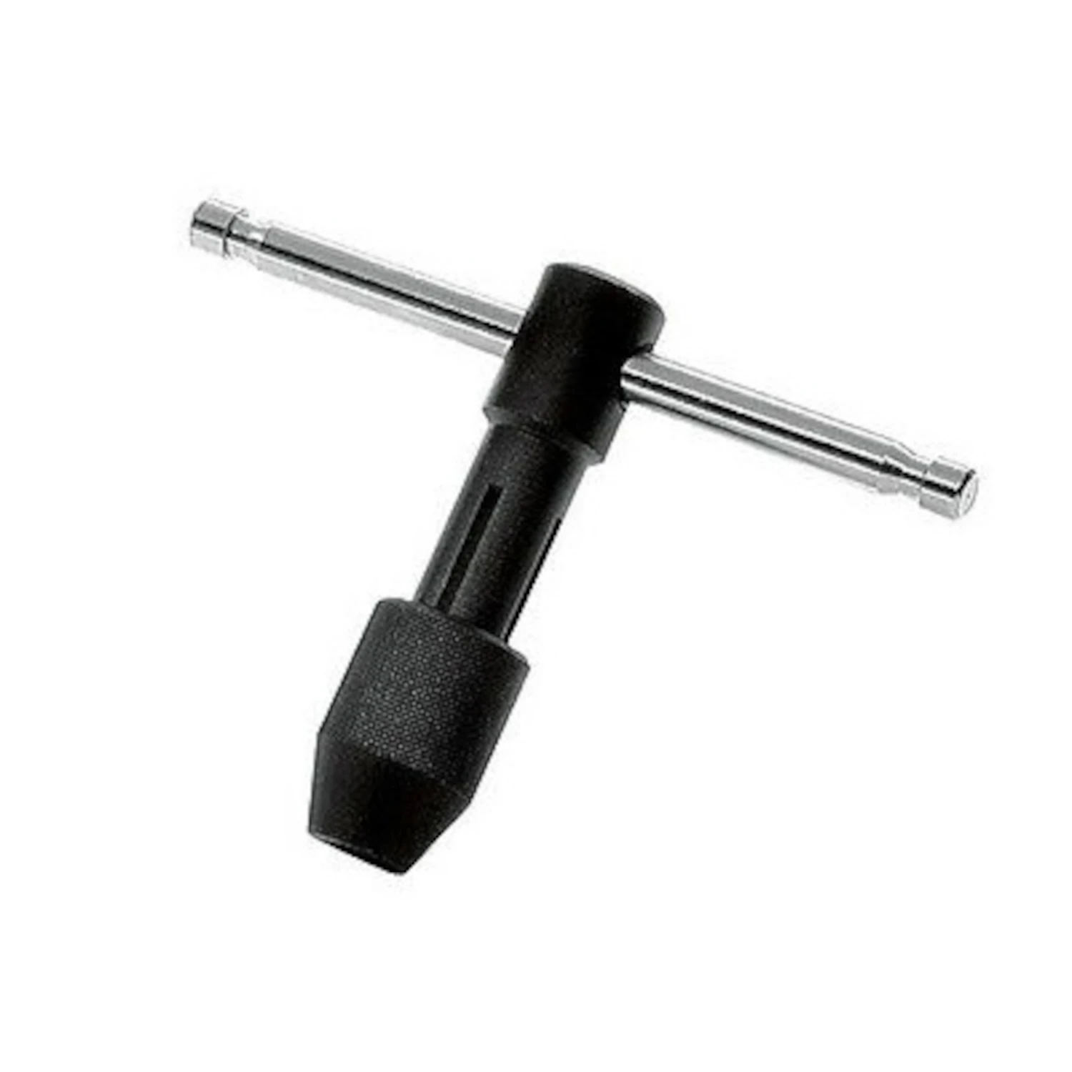celebrationhardware4466319