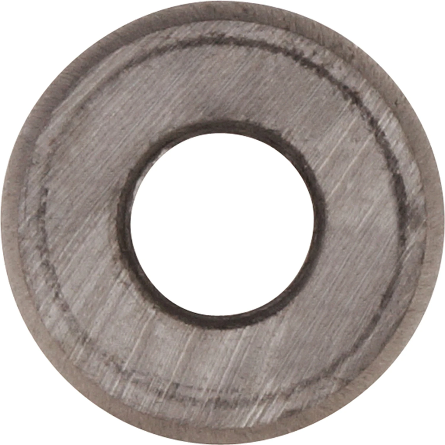 celebrationhardware4467226