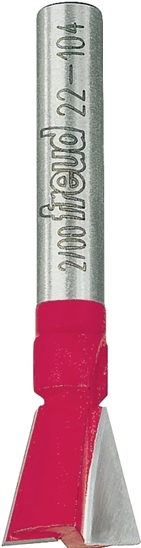 celebrationhardware4469281
