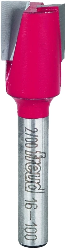 celebrationhardware4469344