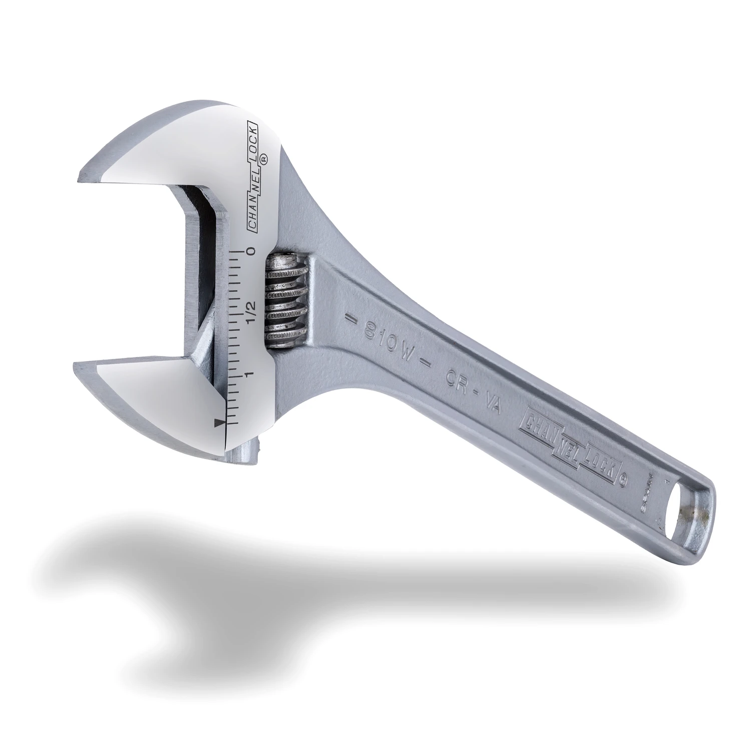 celebrationhardware4469669