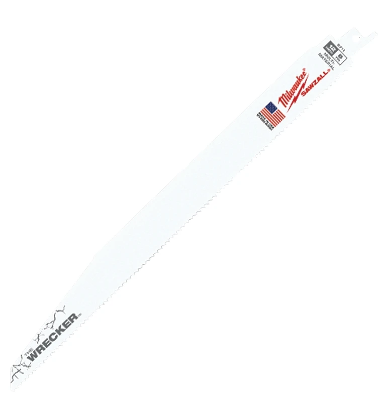 celebrationhardware4470097