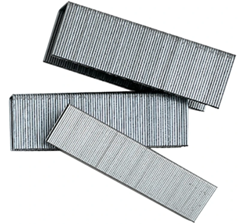 celebrationhardware4471569